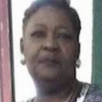 8188670_fbs.png?cb=20250804113438