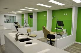At aesthetic dentistry of bernardsville, our talented dental team has the . Emergency Dentist Near Berkeley Heights Nj Emergency Dental Care Nj