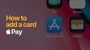 100 Apple On Twitter Apple Pay Apple Ios Iphone