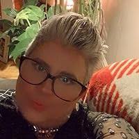 Sadie by Jane Elliott