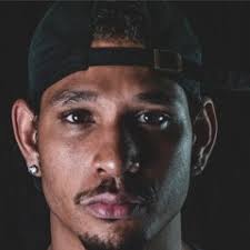 Stream Jordan Snipes music