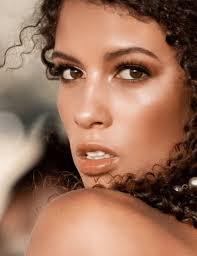 Blog Best Looks & Venues