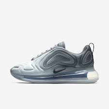 Nike Air Max 720 Women S Shoe Nike Com Nike Air Max Nike Air Nike Shoes Women
