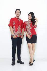 Model Baju Batik Untuk Kerja Batik Dlidir Seragam batik untuk keluarga merupakan sebuah busana couple atau sarimbit yang kerap kali di gunakan dalam setiap momen terntentu agar. model baju batik untuk kerja batik dlidir
