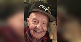 Obituary information for Norman Frank Pagels