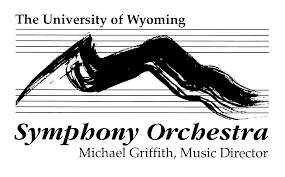 Symphony Orchestra Ensembles Department Of Music