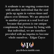Read more quotes from edgar cayce. 68 Quotes Ideas Quotes Words Words Of Wisdom