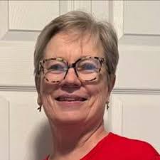 About 150 years ago, a couple of the Svoldal sons left our farm and moved  to the New World. The last notes I found said they went down from Minnesota  all the