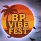BP Vibe Fest Halloween Edition event image