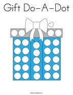 The printable birthday party activity sheet has puzzles, coloring and pencil games. Happy 13th Birthday Coloring Page Twisty Noodle