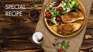 Learn how to cook one recipe three different ways in this video from american heart association's simple cooking with heart program. Best Cooking Recipe Tasty Yummy Cooking Videos For Android Apk Download