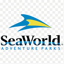 Seaworld san diego seaworld orlando seaworld san antonio seaworld parks & entertainment, logo, amusement park png. Seaworld Orlando Logo Seaworld San Diego Thorpe Park Logo Text Logo Png Pngegg