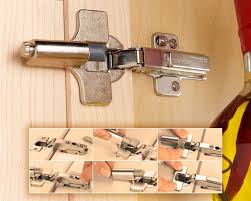 soft close doors for kitchen cabinets
