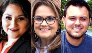 New members elected to Cherokee Nation Tribal Council