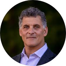 American Coup: Wilmington 1898