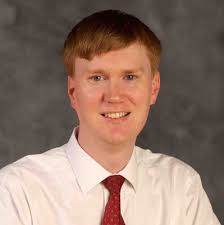 Last week I had an awesome experience of being the media director at the…