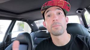 The San Franciscan Roaster Company in The Media