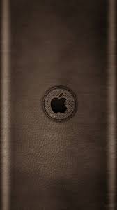 Iphone Wallpaper By Maripi11 45 Free On Zedge Apple Logo Wallpaper Iphone Apple Wallpaper Iphone Iphone Wallpaper