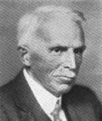 Interesting sound generator used in early cartoons