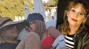 Güzel oyuncu aylin unfollow yedi notuyla bu fotoğrafı yayınladı. Takipcileri Reynmen E Sordu Hangisi Gercek Yasam Www Abdpost Com Amerika Dan Haberler