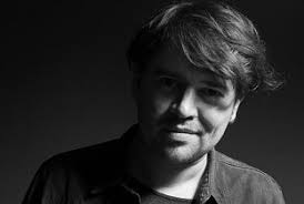 Ferro · Artist Profile