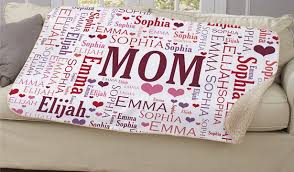 Be a hero with unique gift ideas for her. Personalized Gifts For Her Custom Engraved Gift Ideas For Her