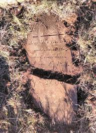 Martin Mason Sr. (1739-1831)