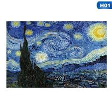 Explore our range of jigsaw puzzles for adults. Jigsaw Puzzles For Adults And Kids 150 Piece Mini Puzzle Set Diy Landscape Puzzle Educational Game Interesting Toys Gift 3 D Puzzles Toys Games Baresque Com Au