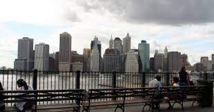 La Vuelta Al Mundo En Un Solo Brooklyn Pantagruel Supongo Brooklyn Vuelta Al Mundo Mundo