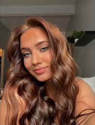 Macy Perry (perrymacy)