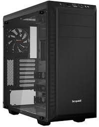 I have a 2600 ryzen and rx 590 8gb and runs pubg perfectly fine. Zed Up Gaming Pc Waku G7a Amd Ryzen 5 2600 Rx 580 16 Gb Ram