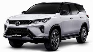 قطع غيار تويوتا اصلية_toyota genuine parts. ØªÙˆÙŠÙˆØªØ§ ÙÙˆØ±ØªØ´Ù†Ø± 2021 Ø§Ù„Ø¬Ø¯ÙŠØ¯Ø© Ù„Ù…Ø­Ø§Øª Ø£Ù†ÙŠÙ‚Ø© ÙˆØ¹ØµØ±ÙŠØ© Ù„Ù„ÙƒØ±ÙˆØ³ Ø£ÙˆÙØ± Ø§Ù„Ø¹Ø§Ø¦Ù„ÙŠØ© Ø§Ù„Ù†Ø§Ø¬Ø­Ø© Ù…ÙˆÙ‚Ø¹ ÙˆÙŠÙ„Ø²