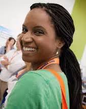 Sabrina Stevens '07 Recognized for Education Reform Advocacy :: News &  Events :: Swarthmore College