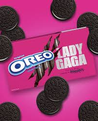 So what do the chromatica oreos actually taste like? 170 Ode To The Oreo Ideas In 2021 Oreo Oreo Cookies Ghostface Killah