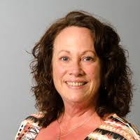 Ezra Brophy's Instagram, Twitter & Facebook