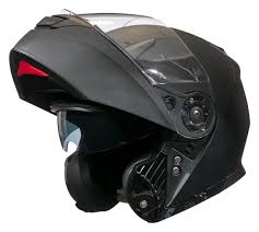 Bilt Power Modular Helmet
