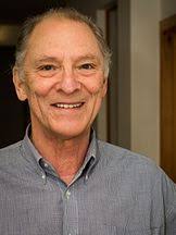 Francis-William Rhéaume