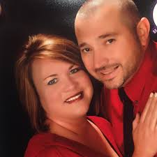 James 4:10- Humble yourselves in the sight of The Lord, and he will lift  you up.