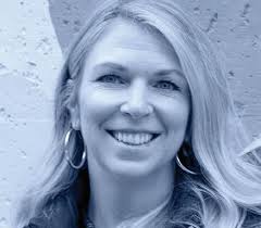 Cumberlands Alumni Magazine