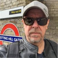 200+ "William All" profiles