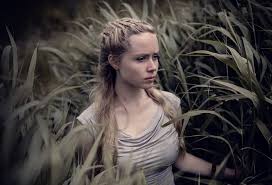 Acquista i tuoi biglietti adesso su. Picture Of Ingvild Deila