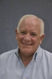 John Canfield Obituary