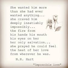 Instagram Photo By Nancy May 21 2016 At 4 04pm Utc Catching Feelings Quotes Crazy About You She Quotes