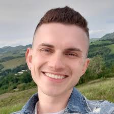 Meet the SimVenture Team