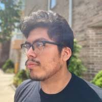 90+ "Chomba" profiles