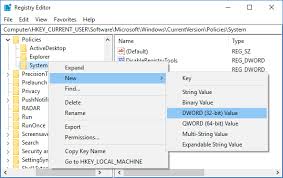 Change desktop icon size windows 10 registry : Prevent User From Changing Desktop Icons In Windows 10 Techcult