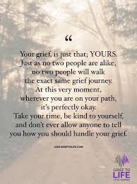 Pin By Olivia Toler On Peter In 2020 Grief Quotes Overcoming Grief Grief Journey