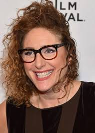 Too soon? New documentary probes Holocaust humor