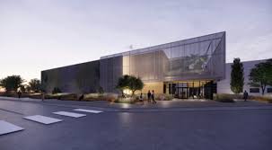 2023-2024 Civil Engineering Projects