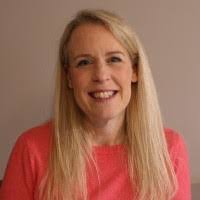 Catherine Winton's Instagram, Twitter & Facebook